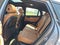 2019 BMW X6 xDrive 35i xDrive35i
