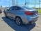 2019 BMW X6 xDrive 35i xDrive35i