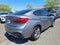 2019 BMW X6 xDrive 35i xDrive35i