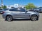 2019 BMW X6 xDrive 35i xDrive35i