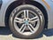 2019 BMW X6 xDrive 35i xDrive35i