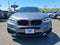 2019 BMW X6 xDrive 35i xDrive35i