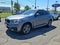 2019 BMW X6 xDrive 35i xDrive35i