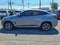 2019 BMW X6 xDrive 35i xDrive35i
