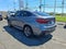 2019 BMW X6 xDrive 35i xDrive35i