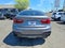 2019 BMW X6 xDrive 35i xDrive35i