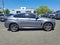 2019 BMW X6 xDrive 35i xDrive35i