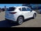 2023 Mazda Mazda CX-5 2.5 S Preferred