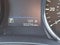 2020 Nissan Rogue Sport SL