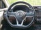 2020 Nissan Rogue Sport SL