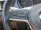 2020 Nissan Rogue Sport SL