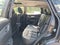 2020 Nissan Rogue Sport SL