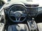2020 Nissan Rogue Sport SL