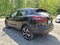 2020 Nissan Rogue Sport SL