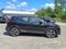 2020 Nissan Rogue Sport SL