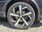2020 Nissan Rogue Sport SL