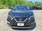 2020 Nissan Rogue Sport SL