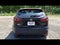 2020 Nissan Rogue Sport SL
