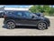 2020 Nissan Rogue Sport SL