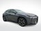 2019 Lexus UX Base