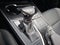 2019 Lexus UX Base