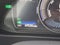 2019 Lexus UX Base