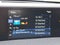 2019 Lexus UX Base