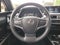 2019 Lexus UX Base