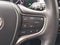 2019 Lexus UX Base