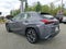 2019 Lexus UX Base