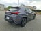 2019 Lexus UX Base