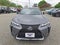 2019 Lexus UX Base