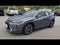 2019 Lexus UX Base