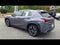 2019 Lexus UX Base