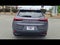 2019 Lexus UX Base