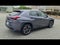 2019 Lexus UX Base