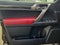 2023 Lexus GX Base