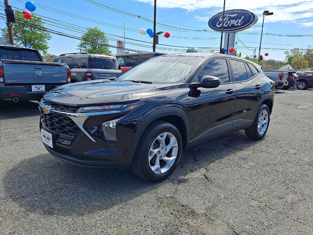 View 4