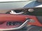 2023 Kia Stinger GT-Line