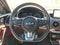2023 Kia Stinger GT-Line