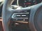 2023 Kia Stinger GT-Line