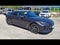 2023 Kia Stinger GT-Line