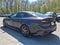 2023 Kia Stinger GT-Line
