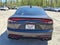 2023 Kia Stinger GT-Line