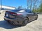 2023 Kia Stinger GT-Line