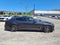 2023 Kia Stinger GT-Line