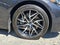 2023 Kia Stinger GT-Line
