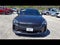 2023 Kia Stinger GT-Line