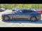 2023 Kia Stinger GT-Line