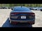 2023 Kia Stinger GT-Line